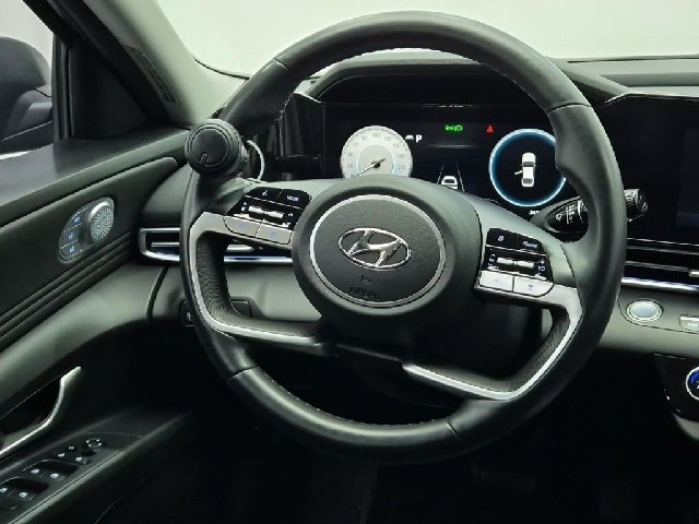 6091001398R9.jpg