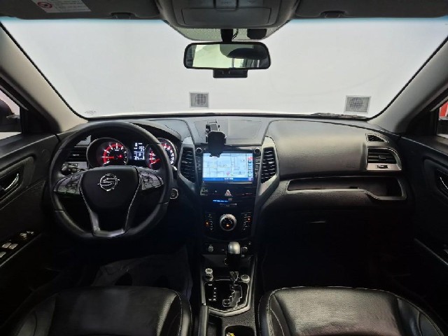 6091001386R7.jpg