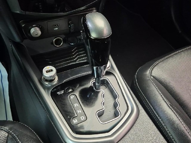 6091001386R8.jpg