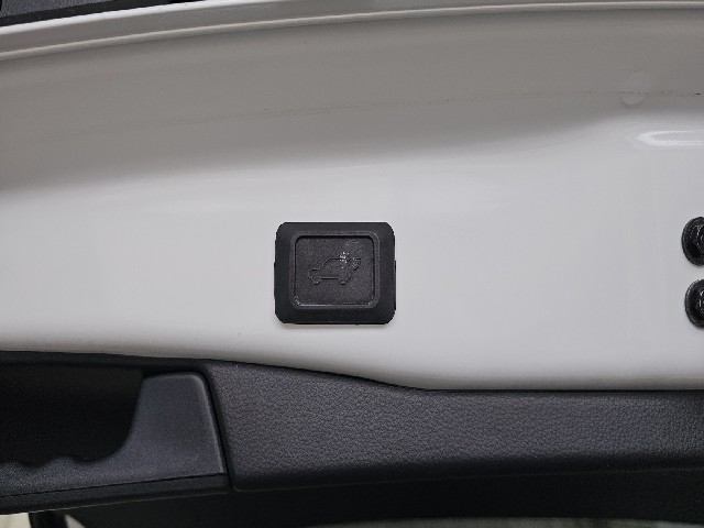 f1bfc022d7d74e0bf5e42b1bdf0a94cc.jpeg