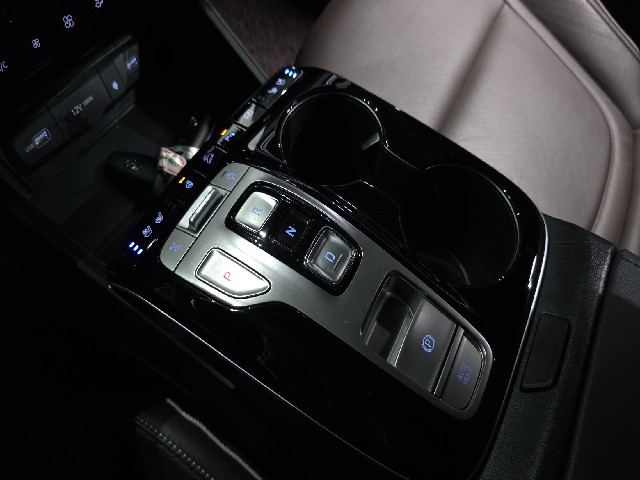 16181c05a1798e039f0e444c1868ab17.jpeg