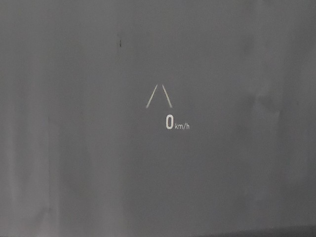 5eead5dda9248d14252b066ba9b3b333.jpeg
