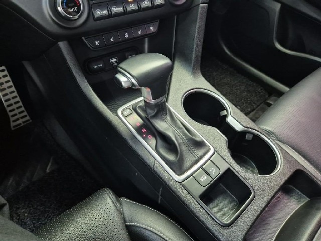 6091501109R8.jpg