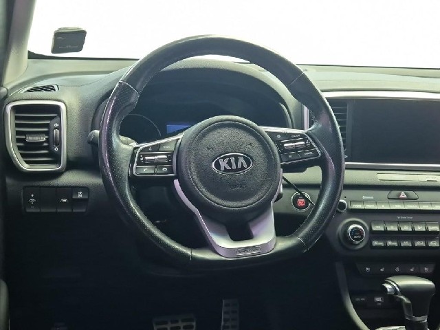 6091501109R9.jpg