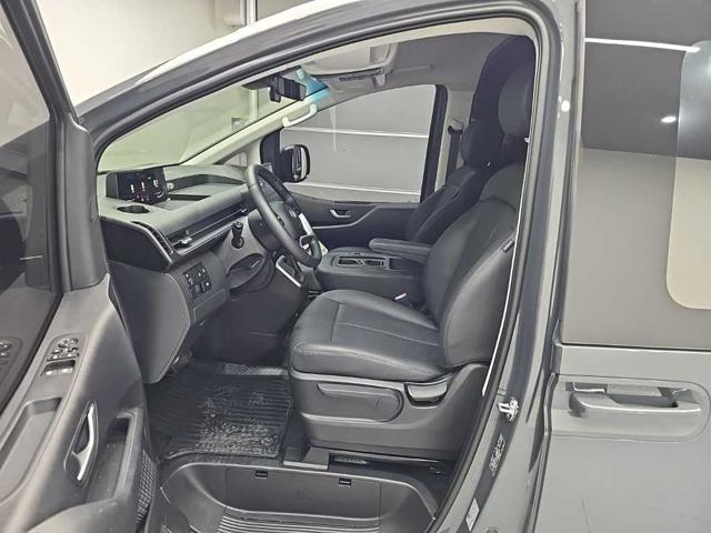 fcdfb64274436bd6d010e39f828da5dd.jpeg
