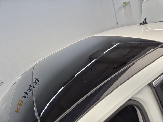 6091501299R13.jpg