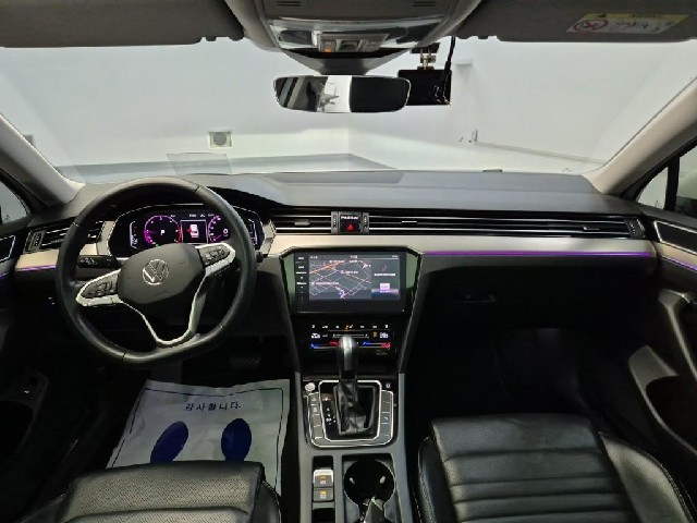 6091501299R7.jpg