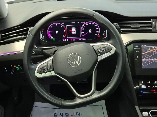 6091501299R9.jpg