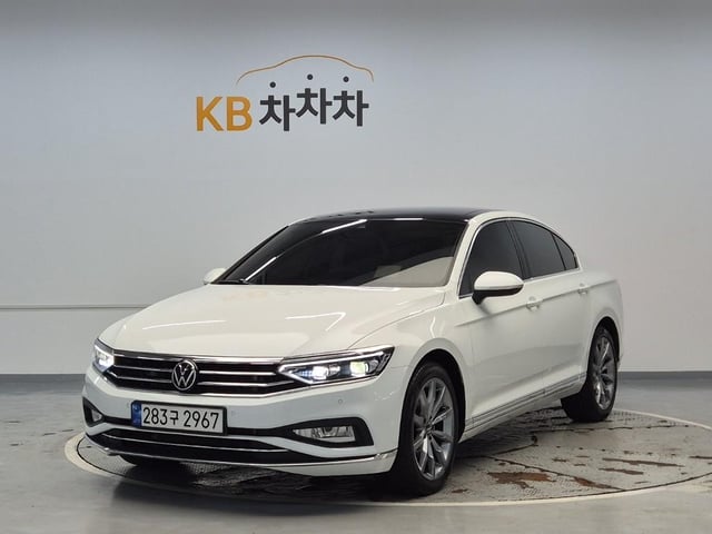 6091501299R1.jpg