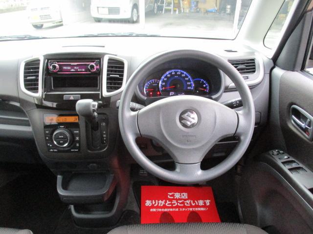 0602442A30251010W00101.jpg
