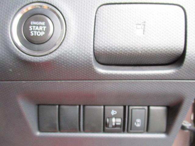 0602442A30251010W00105.jpg