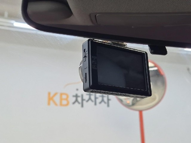 6091501275R16.jpg