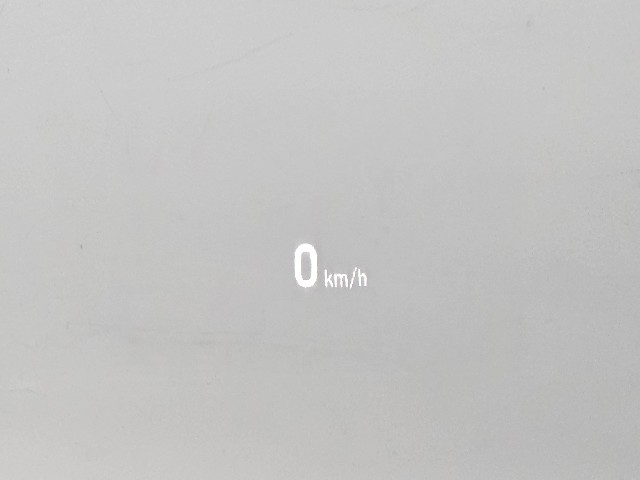 8ff00533c9be1521d7637fdc58978cc1.jpeg