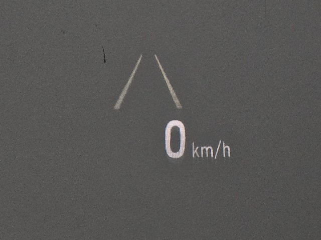 31450f769601a6053e04193513f74c9f.jpeg