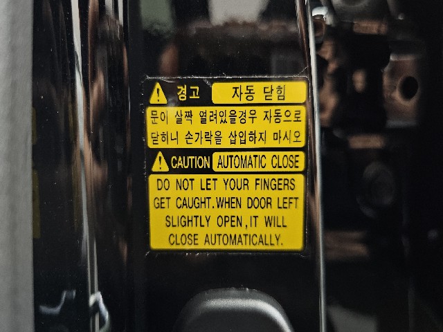 ba15270fbb533816f5abd8a390b06ce7.jpeg