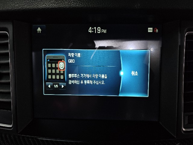 fa28e8ac65a653a6dc324a9b0ba688ad.jpeg