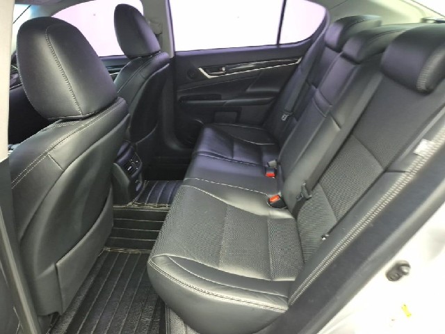6091501252R12.jpg