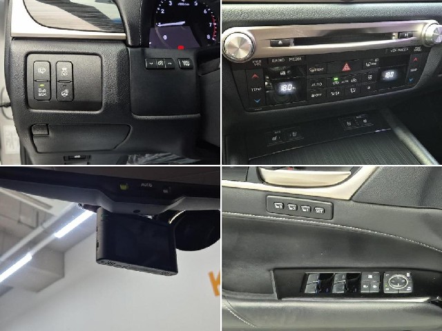 6091501252R17.jpg