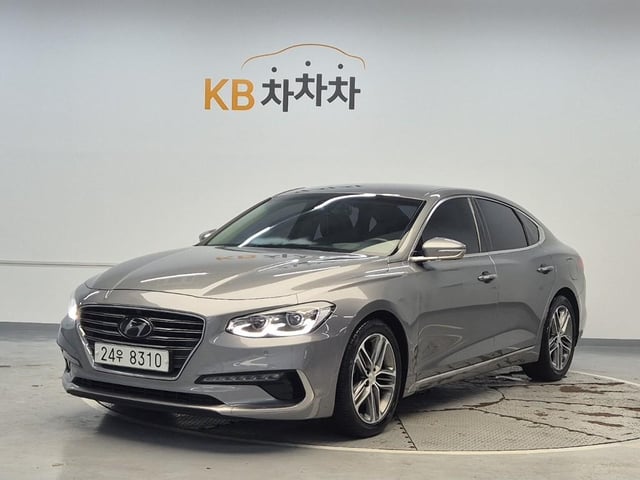 6081501729R1.jpg