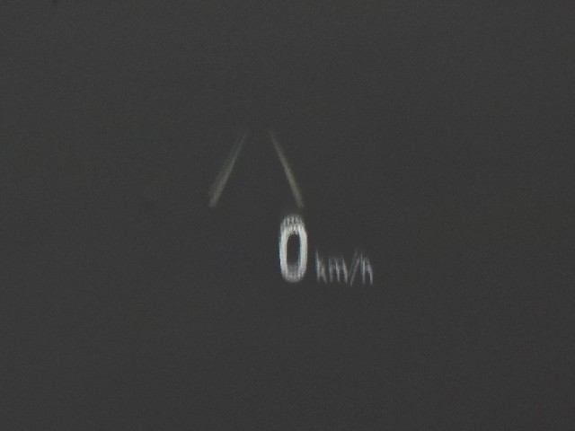 93af1ff68ef063d1a7979fdcae323227.jpeg