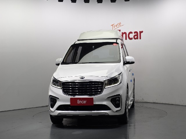6784797de5df3f6151970acdd2b50f11.jpeg