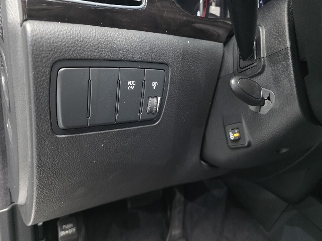 95e88ccdd207037b10b6c8d0e7200d77.jpeg