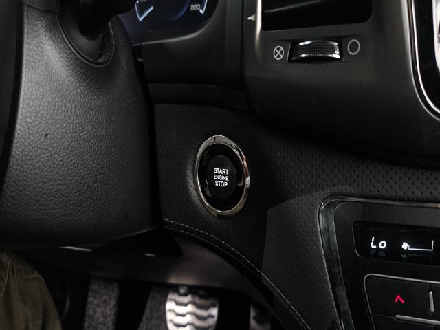 ca0f0798790a88951d08467d0c166a46.jpeg