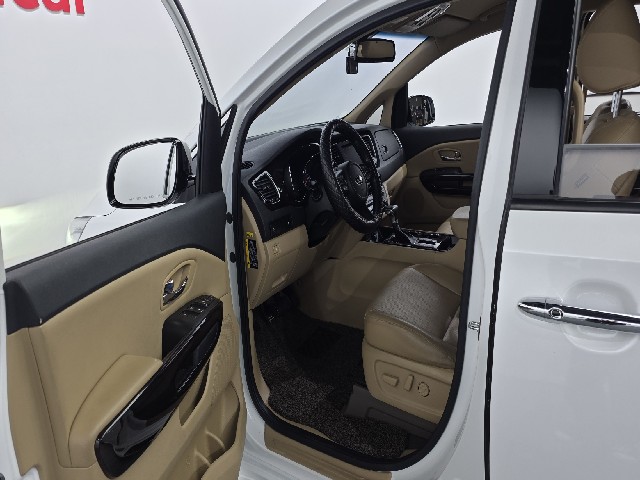fed790ac2988630ec4de24b66c78ab76.jpeg