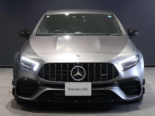 2d6e59aee3757aeb541ef67acfee7626.jpg