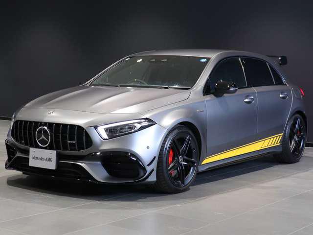 3b3ae750e2229ad2ba152b2ea0e6174d.jpg
