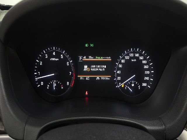45f739124936e7cbed8ba0215791d501.jpeg