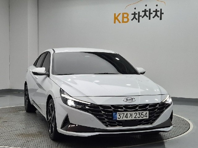 6091001583R4.jpg