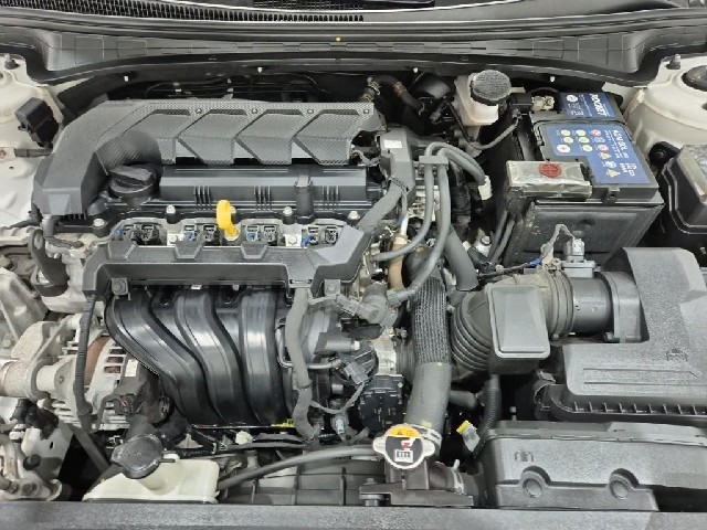 6091001583R5.jpg