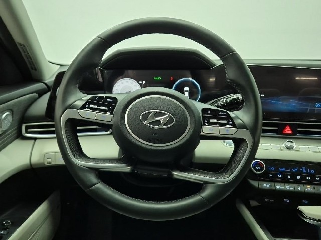 6091001583R9.jpg
