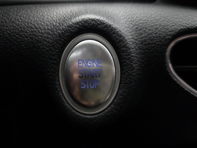 0325bac3608efc74a6dd8bcf1a8a9c27.jpeg