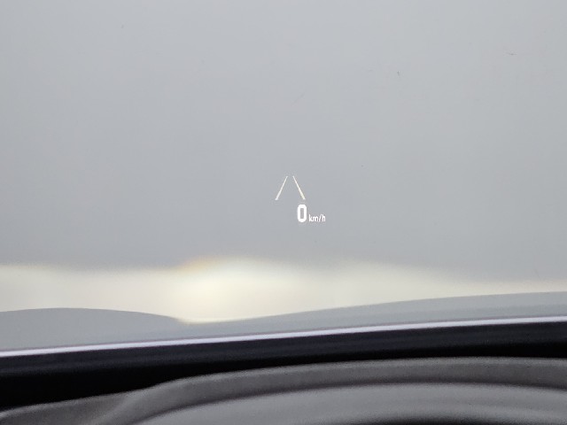8e28d4ca8eaf98174a696ab73aa2e9d4.jpeg