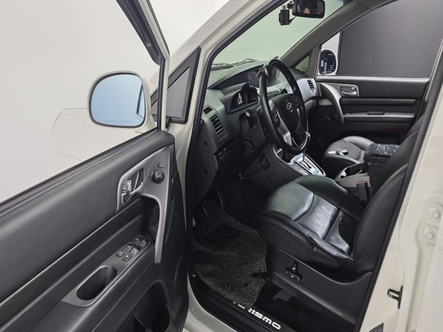 647daf46f2b2e6e3bdd6e6c44603175a.jpeg