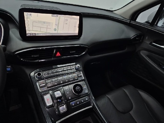 6081002176R10.jpg