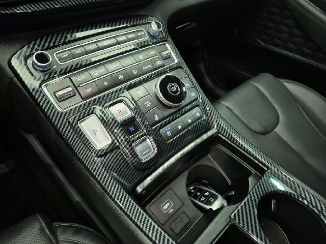 6081002176R8.jpg