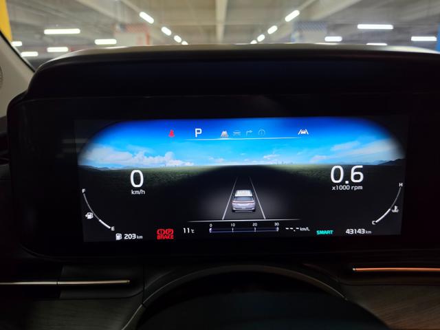 cab8e2c492045ff8cadabc0b27c5fafb.jpeg