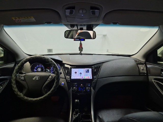 6091501225R7.jpg