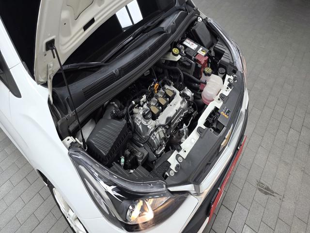 950d3320e556e8cb436cf00bd50e63f2.jpeg