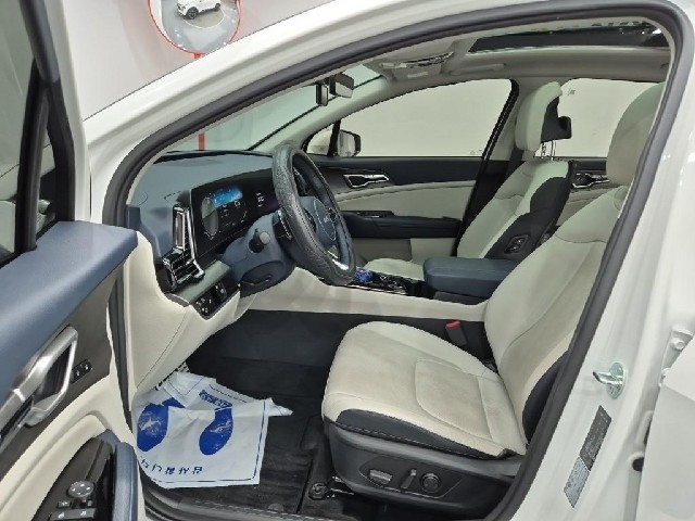 6091001561R11.jpg