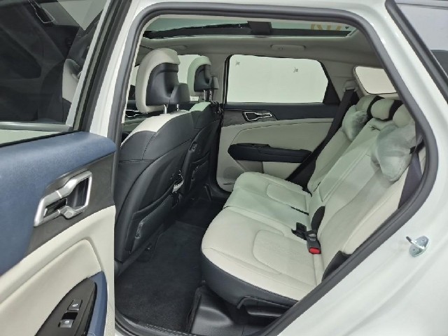 6091001561R12.jpg