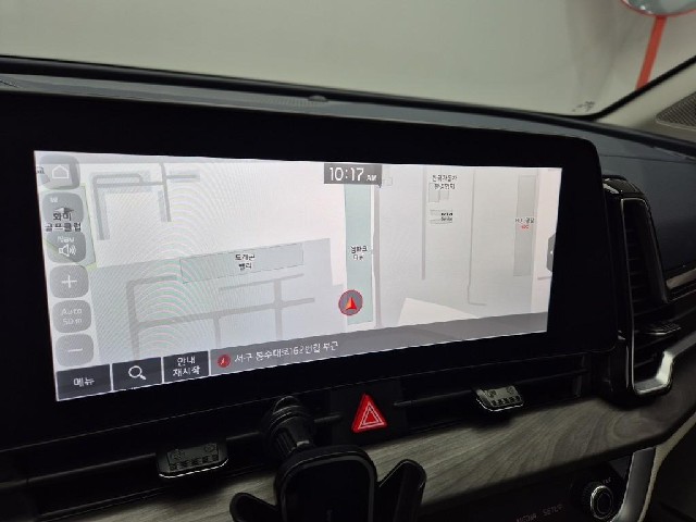 6091001561R14.jpg