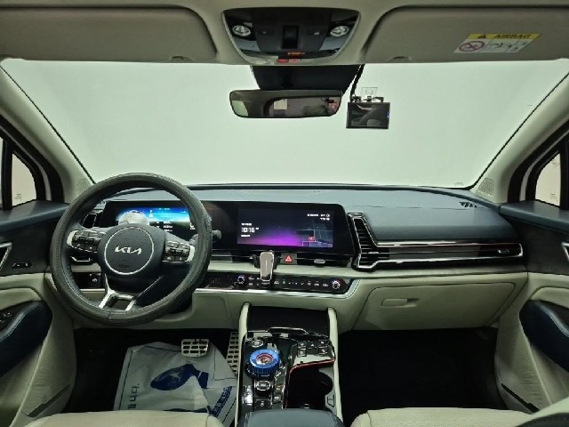 6091001561R7.jpg