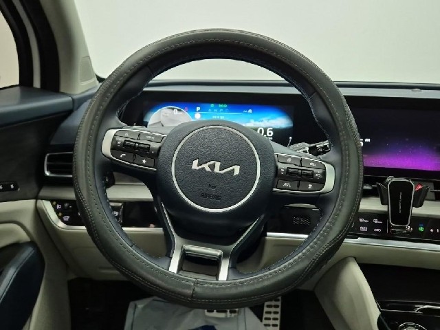 6091001561R9.jpg
