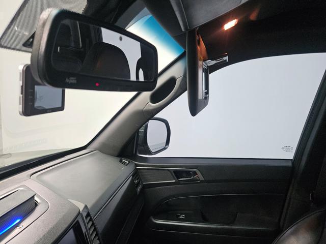 8fa285760f3e90a3e139f3972df8d7f1.jpeg