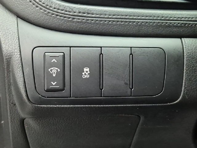 5081001555R17.jpg