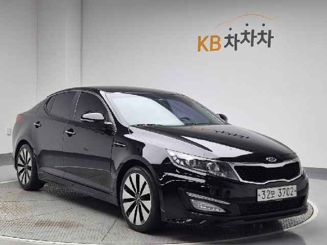 5081001555R4.jpg